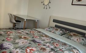 Podgorica Great Location